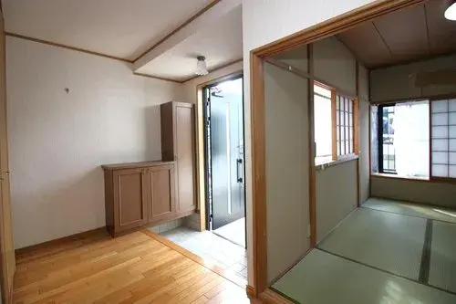 Slide 9