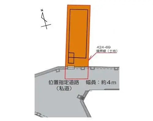 Slide 10