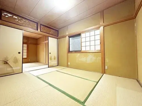 Slide 4