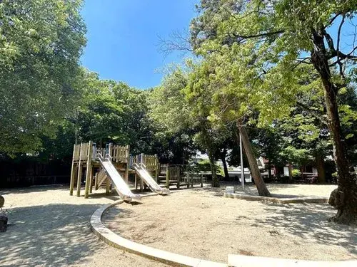 Slide 12