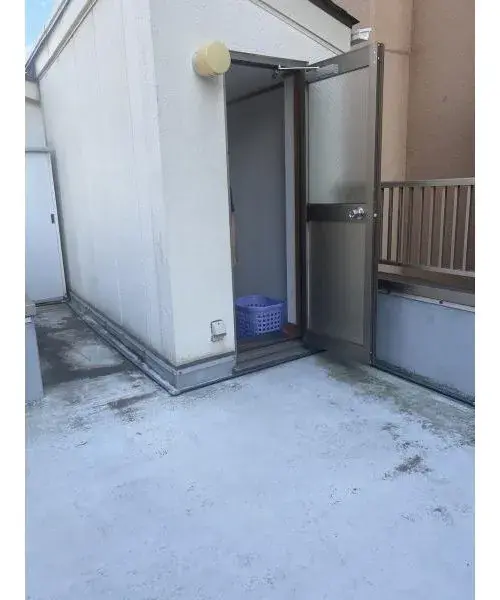 Slide 1