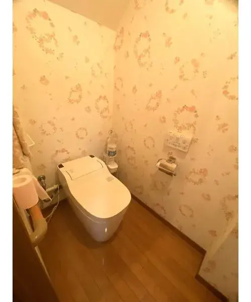 Slide 12