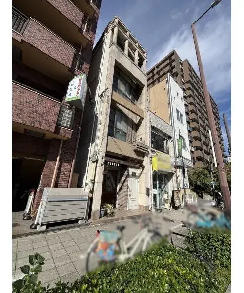 Slide 3