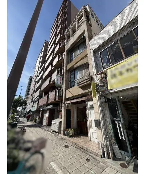 Slide 4