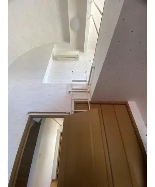 Slide 8