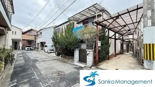 Slide 4
