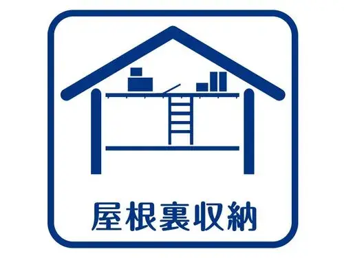 Slide 26