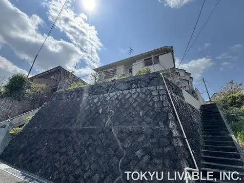 Slide 0