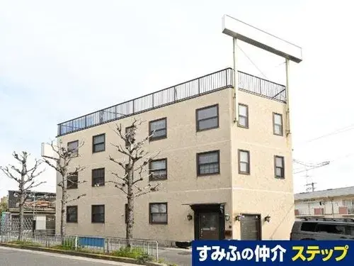 Slide 17