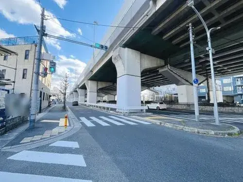 Slide 3