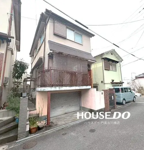 Slide 1