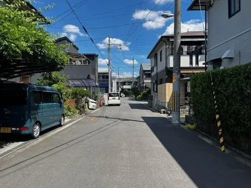 Slide 3