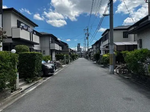 Slide 4