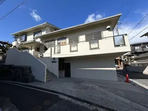 Slide 0