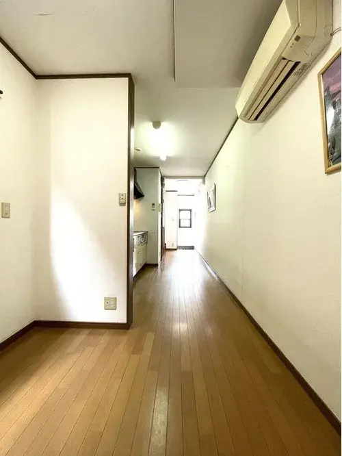 Slide 5