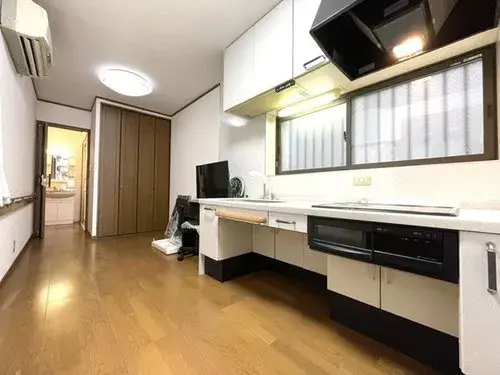 Slide 9