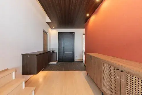 Slide 8