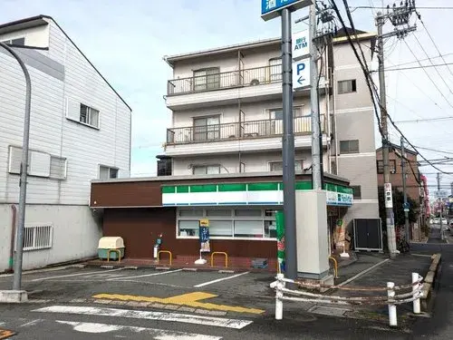 Slide 18
