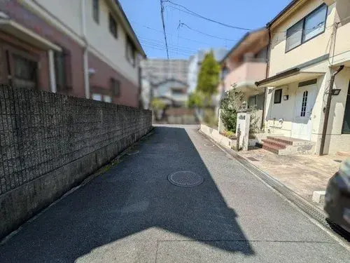 Slide 4