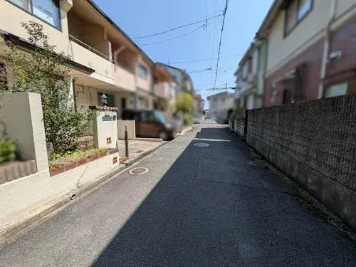 Slide 5