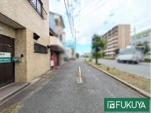 Slide 18