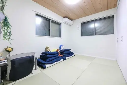 Slide 5