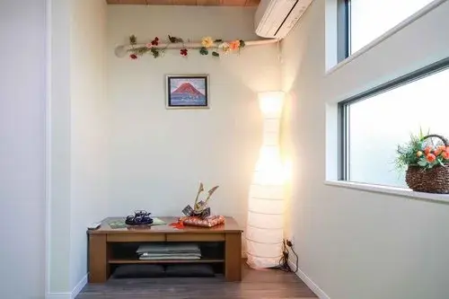 Slide 9