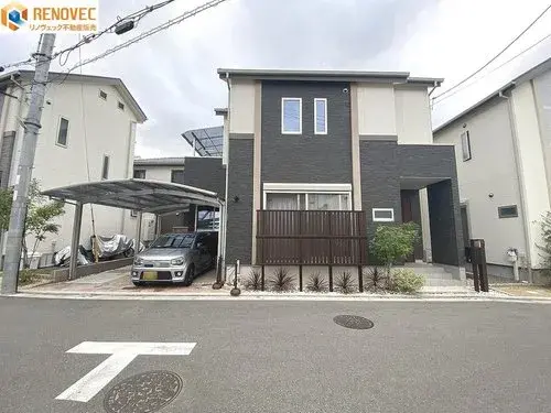 Slide 0