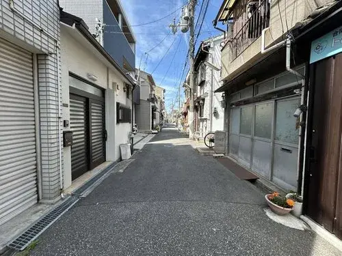 Slide 8