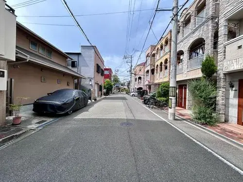Slide 3