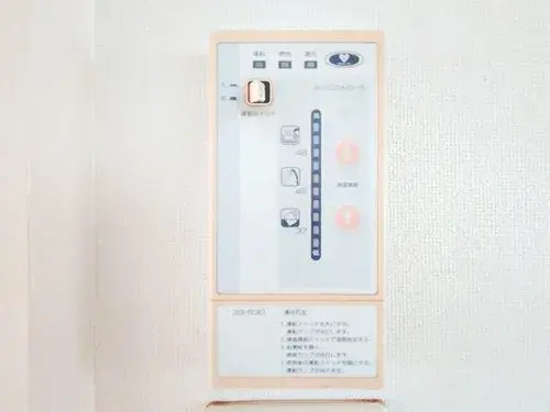 Slide 16
