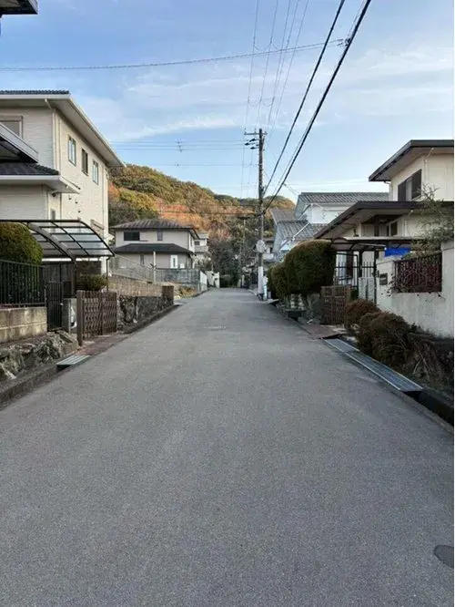 Slide 3
