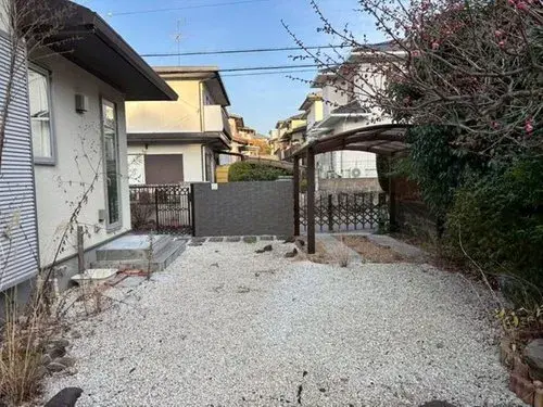 Slide 5