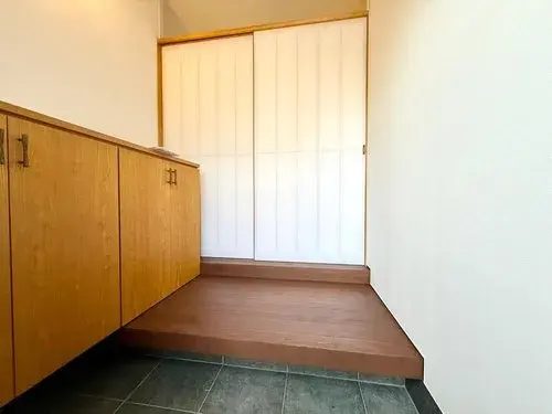 Slide 5