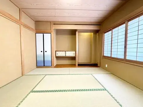 Slide 9