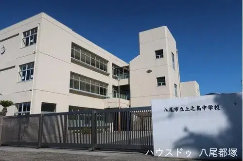 Slide 16