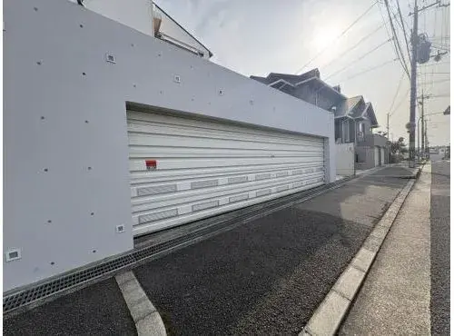 Slide 0