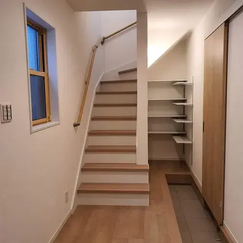 Slide 8