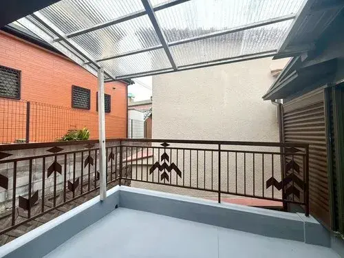 Slide 0