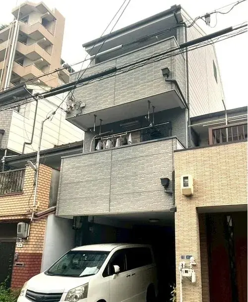 Slide 0