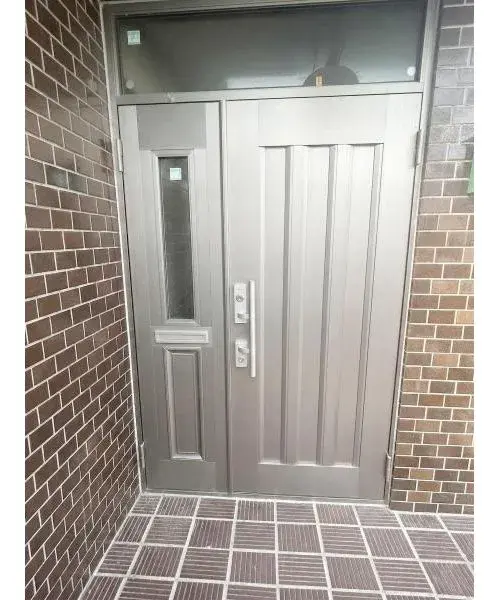 Slide 19