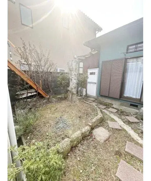 Slide 2