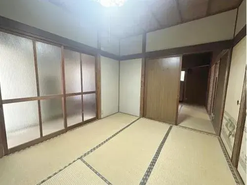Slide 4