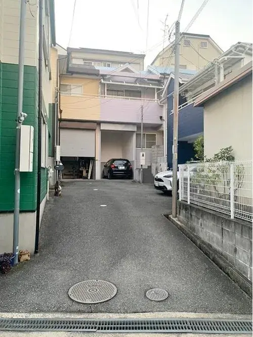 Slide 2