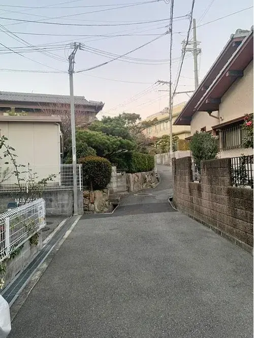 Slide 3