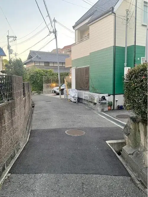 Slide 4