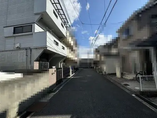 Slide 3