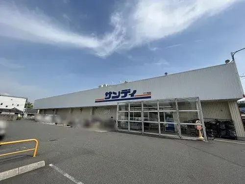 Slide 4