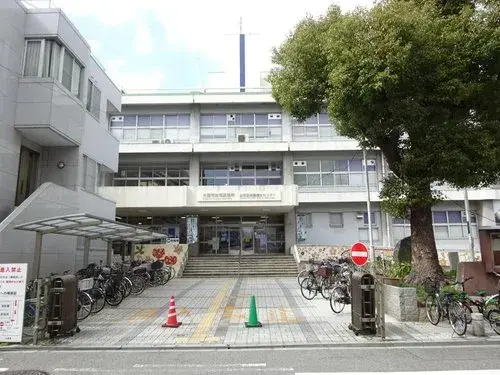 Slide 15
