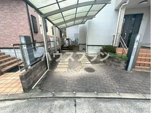 Slide 3